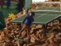 Hra A Town Called Panic Hidden Object