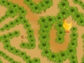 Hra Maze Game Play-1
