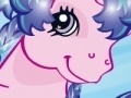 Hra My Little Pony