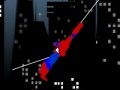 Hra Spiderman - City Raid