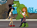 Hra Escape from Rehab