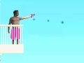 Hra water gun
