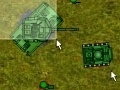 Hra Commando 3