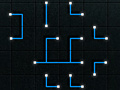 Hra Pipe It 2D