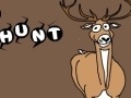 Hra Deer Hunt