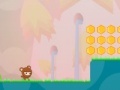 Hra Bearboy And The Cursor