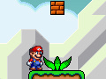 Hra Free Super Mario Bros