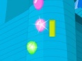 Hra Bubble Shooter