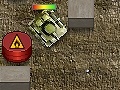 Hra Super Shoot Em Up 2