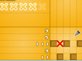 Hra Armor Picross