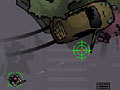 Hra Zombieman