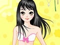 Hra Dress - sporty look