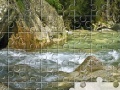Hra Wild River