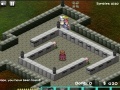 Hra Zombies Hunter