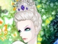 Hra Snow Queen 2 