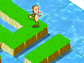 Hra Animal Maze Making