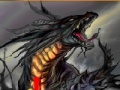 Hra Dragon Similarities