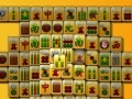 Hra Classic style mahjong