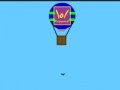 Hra Balloon Bomber
