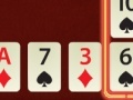 Hra Combo Poker
