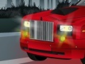 Hra Pimp My Rolls Royce Phantom