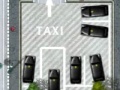 Hra Sim Taxi London