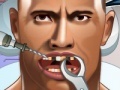 Hra The Rock Tooth Problems