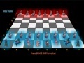 Hra Dark Chess 3D
