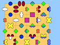 Hra Spinsect