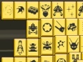 Hra Jade Shadow Mahjong