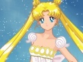 Hra Sailor Girl