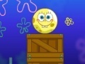 Hra Spongebob Deep Sea Fun