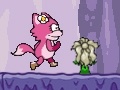 Hra Whindy 2