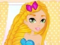 Hra Fantasy Land Hidden Secrets