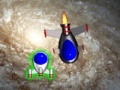 Hra Star fly 2 - Cosmic Gladiator