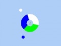 Hra Spinner