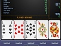 Hra Poker Machine