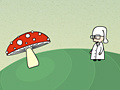 Hra Dream Inspector
