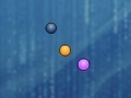 Hra Color dots