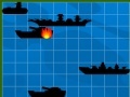 Hra War ships