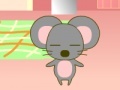 Hra Mouse