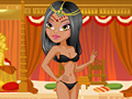 Hra Indian Wedding