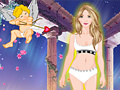 Hra Goddess Aphrodite
