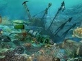 Hra The Lost World