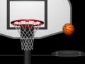 Hra Basketball challenge