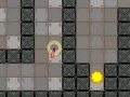 Hra Hazard