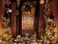 Hra A Christmas wish