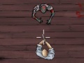 Hra Hunted