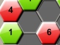 Hra Tricky Puzzle