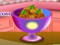 Hra Indian Chicken Recipe 